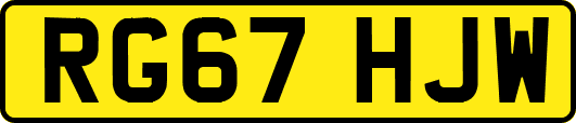 RG67HJW
