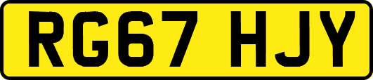 RG67HJY