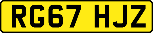 RG67HJZ