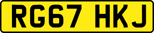 RG67HKJ
