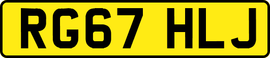 RG67HLJ