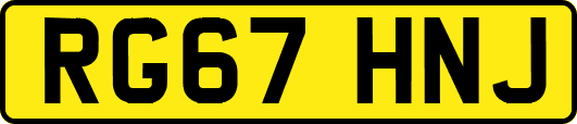 RG67HNJ