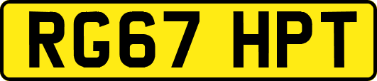 RG67HPT