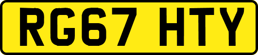 RG67HTY