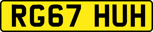 RG67HUH