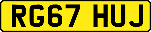 RG67HUJ
