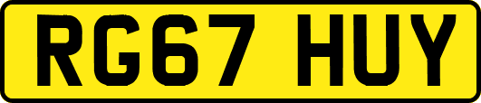 RG67HUY