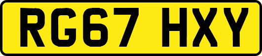 RG67HXY