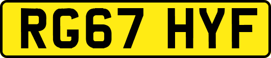 RG67HYF
