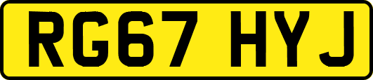 RG67HYJ