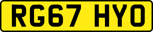RG67HYO