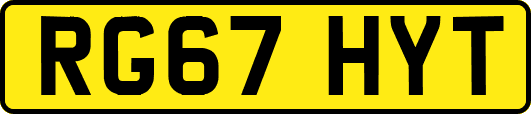 RG67HYT