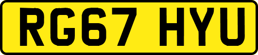 RG67HYU