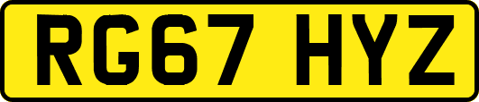 RG67HYZ