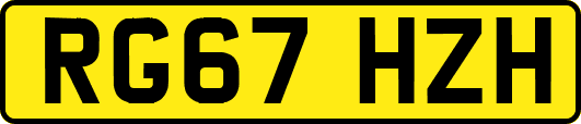 RG67HZH