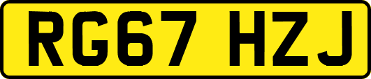 RG67HZJ