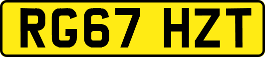 RG67HZT