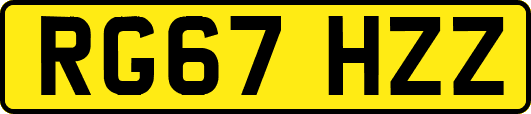 RG67HZZ