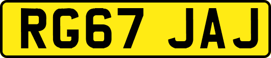 RG67JAJ
