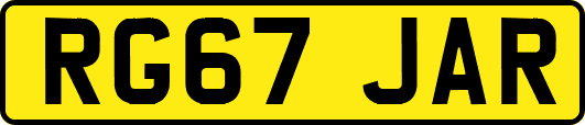 RG67JAR