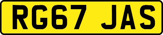 RG67JAS