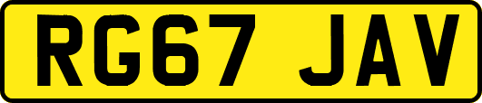 RG67JAV