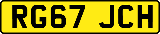 RG67JCH
