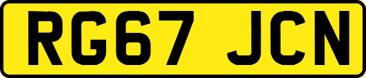 RG67JCN