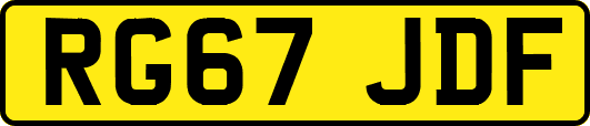 RG67JDF