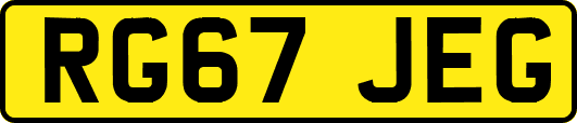 RG67JEG