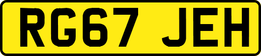RG67JEH