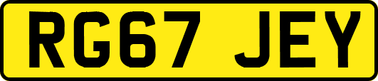 RG67JEY