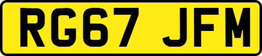 RG67JFM