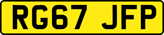 RG67JFP