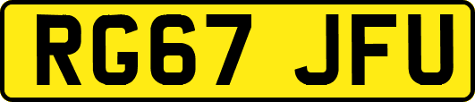RG67JFU