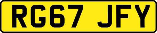 RG67JFY