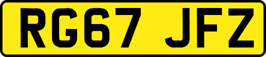 RG67JFZ