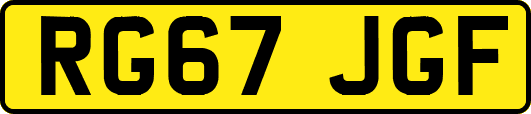 RG67JGF