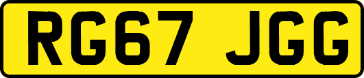 RG67JGG
