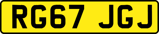 RG67JGJ