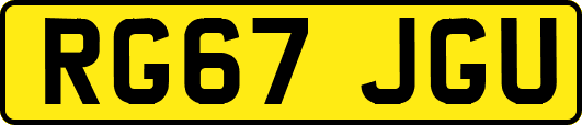 RG67JGU