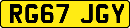 RG67JGY