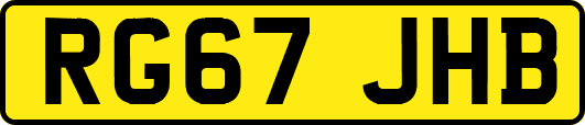 RG67JHB