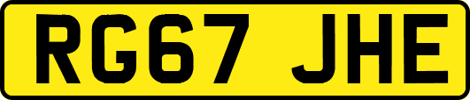 RG67JHE