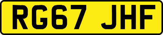 RG67JHF