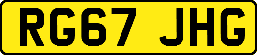 RG67JHG