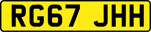 RG67JHH