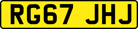 RG67JHJ
