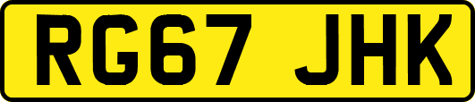 RG67JHK