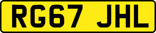 RG67JHL